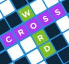 Crossword Quiz Transportation Level 8 Answers